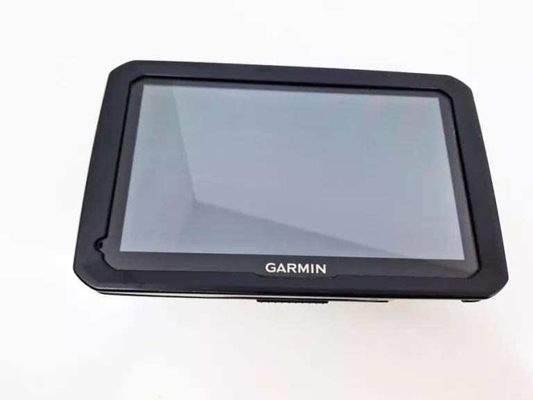 nawigacja-garmin-dezl-770-krzywoustego-324-wroclaw