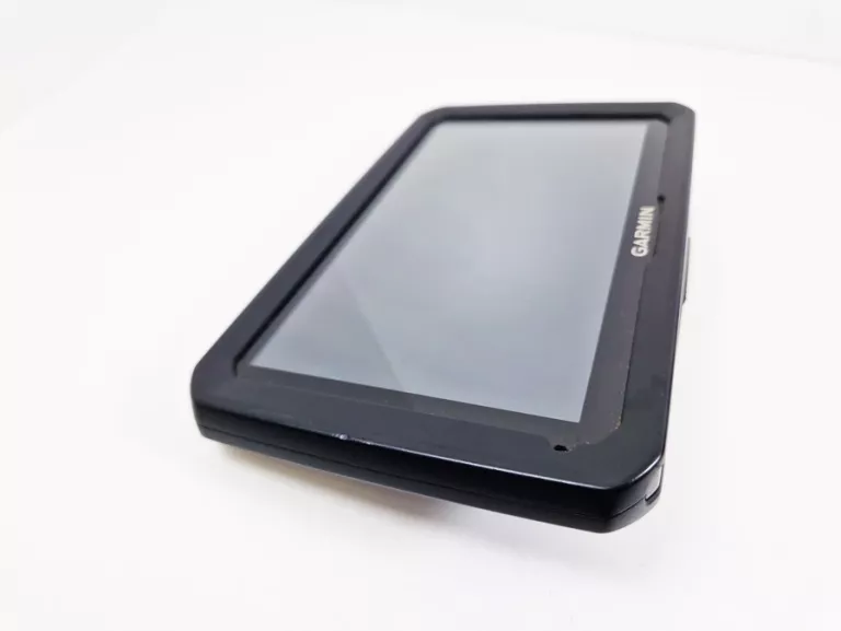 nawigacja-garmin-dezl-770-stan-uzywany