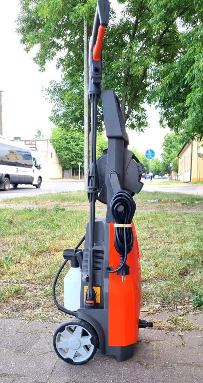 myjka-cisnieniowa-husqvarna-pw-125-rodzaj-pompy-inna