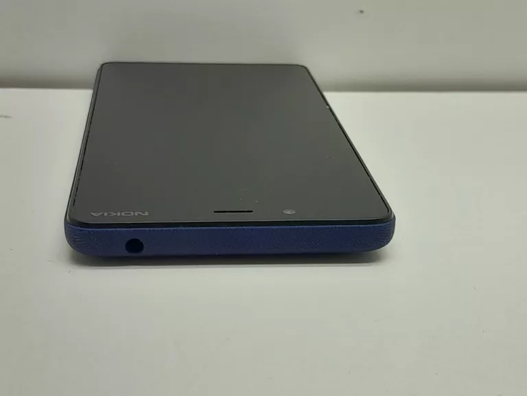 telefon-nokia-1-plus-pojemnosc-akumulatora-2150