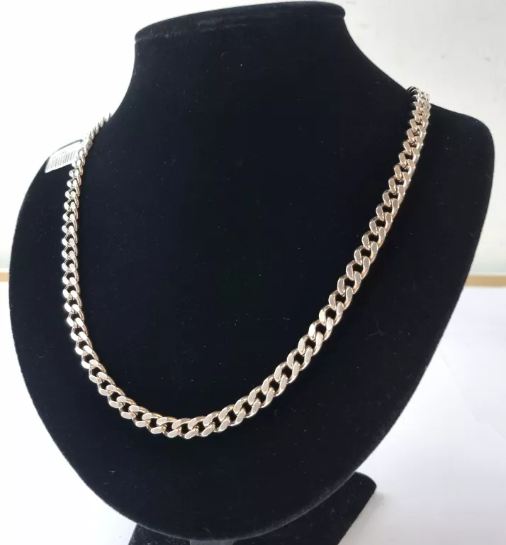 srebrny-lancuch-4871g-925-stan-11323-2