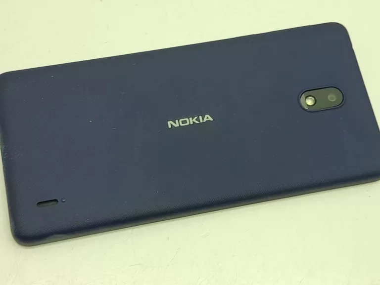 telefon-nokia-1-plus-komunikacja-219-2