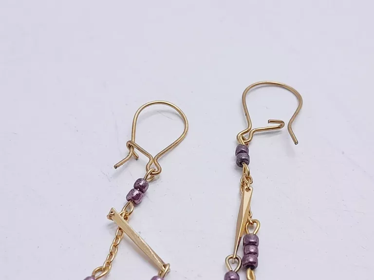 bizuteria-sztuczna-kolczyki-stan-11323-2