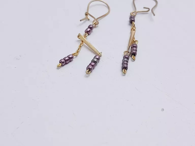 bizuteria-sztuczna-kolczyki-ean-gtin-5903678548896