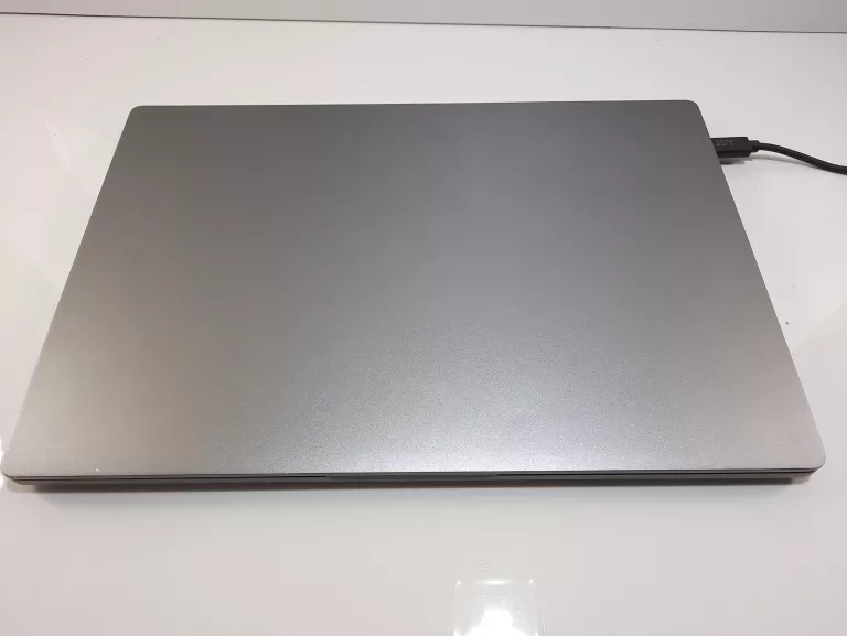 LAPTOP XIAOMI MI NOTEBOOK AIR 13.3 8/256GB