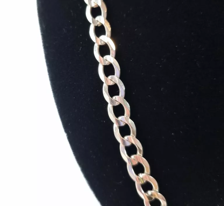 srebrny-lancuszek-3700g-925-dlugosc-calkowita-5600