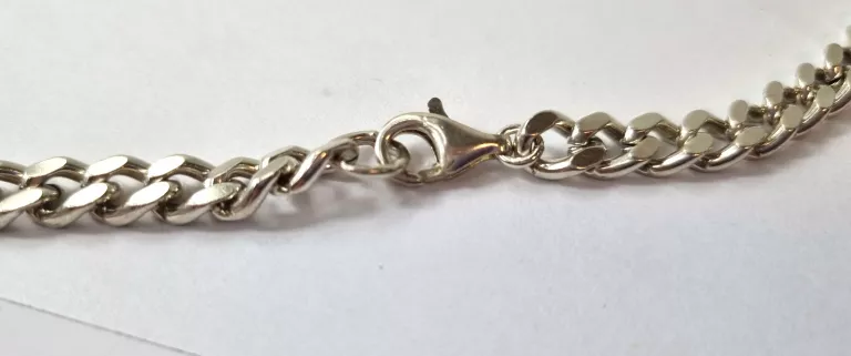 srebrny-lancuch-4871g-925-kod-producenta-srebro-925