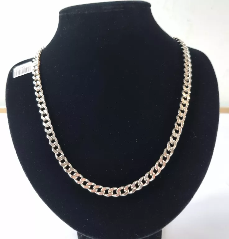 srebrny-lancuch-4871g-925-milczanska-7f-szczecin-rs