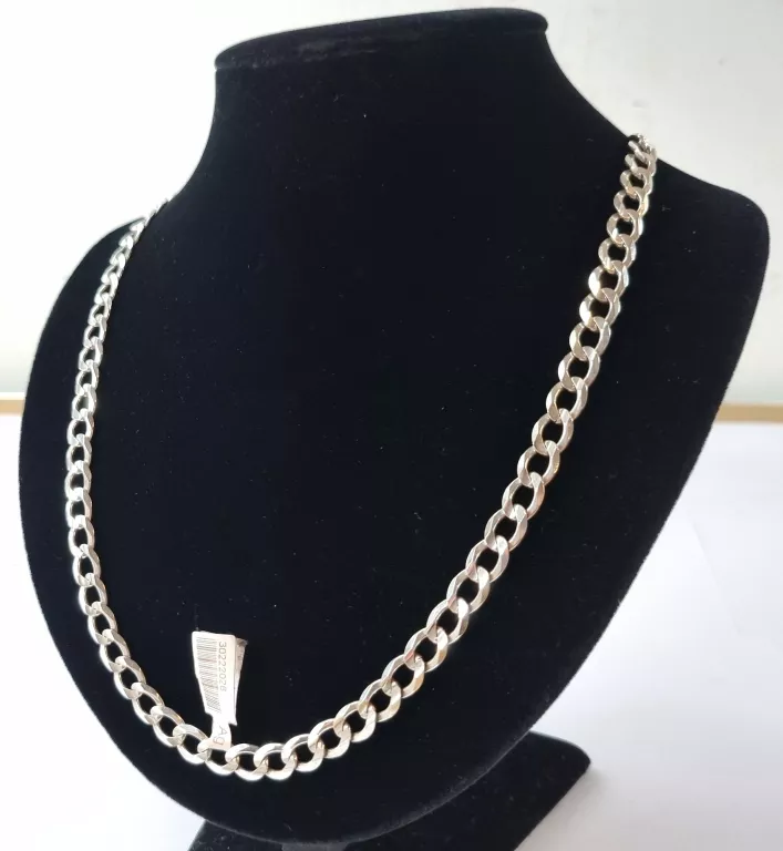 srebrny-lancuszek-3700g-925-material-17128-8