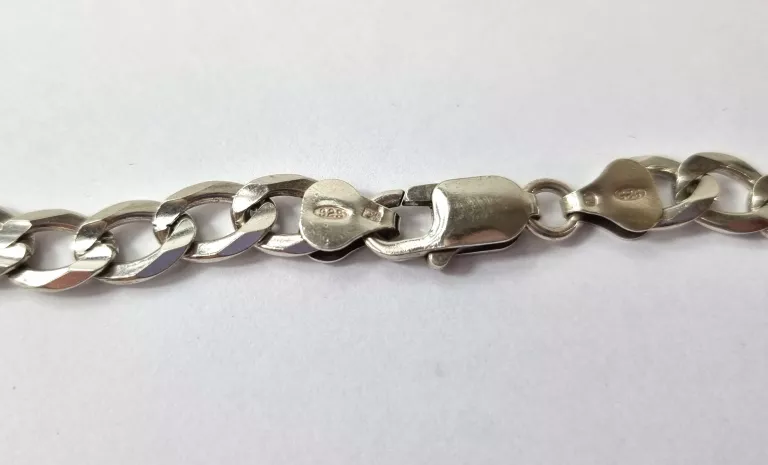 srebrny-lancuszek-3700g-925-kod-producenta-5055067104913