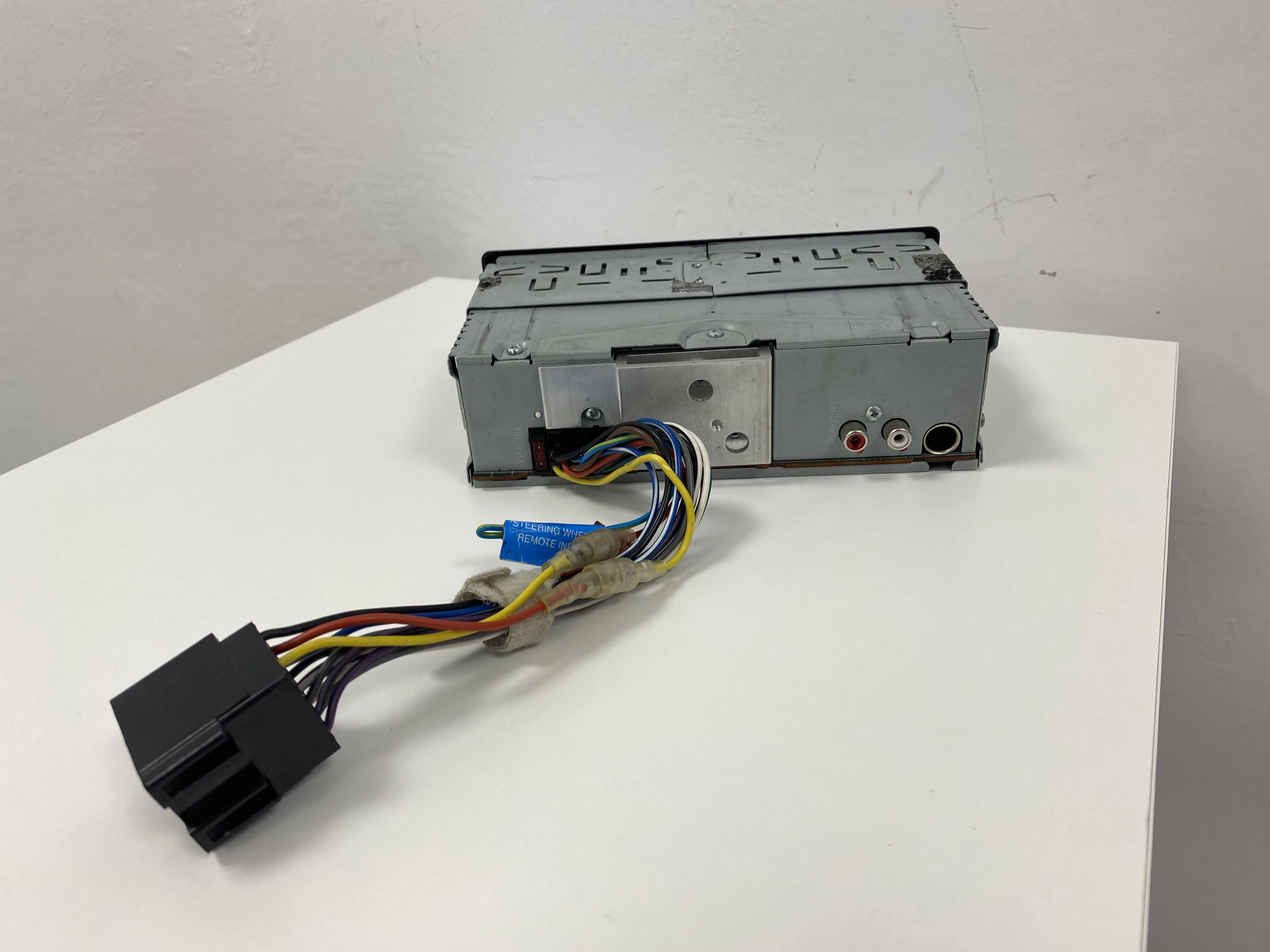 radio-samochodowe-kenwood-kmm-102-rodzaje-odtwarzanych-nosnikow-usb