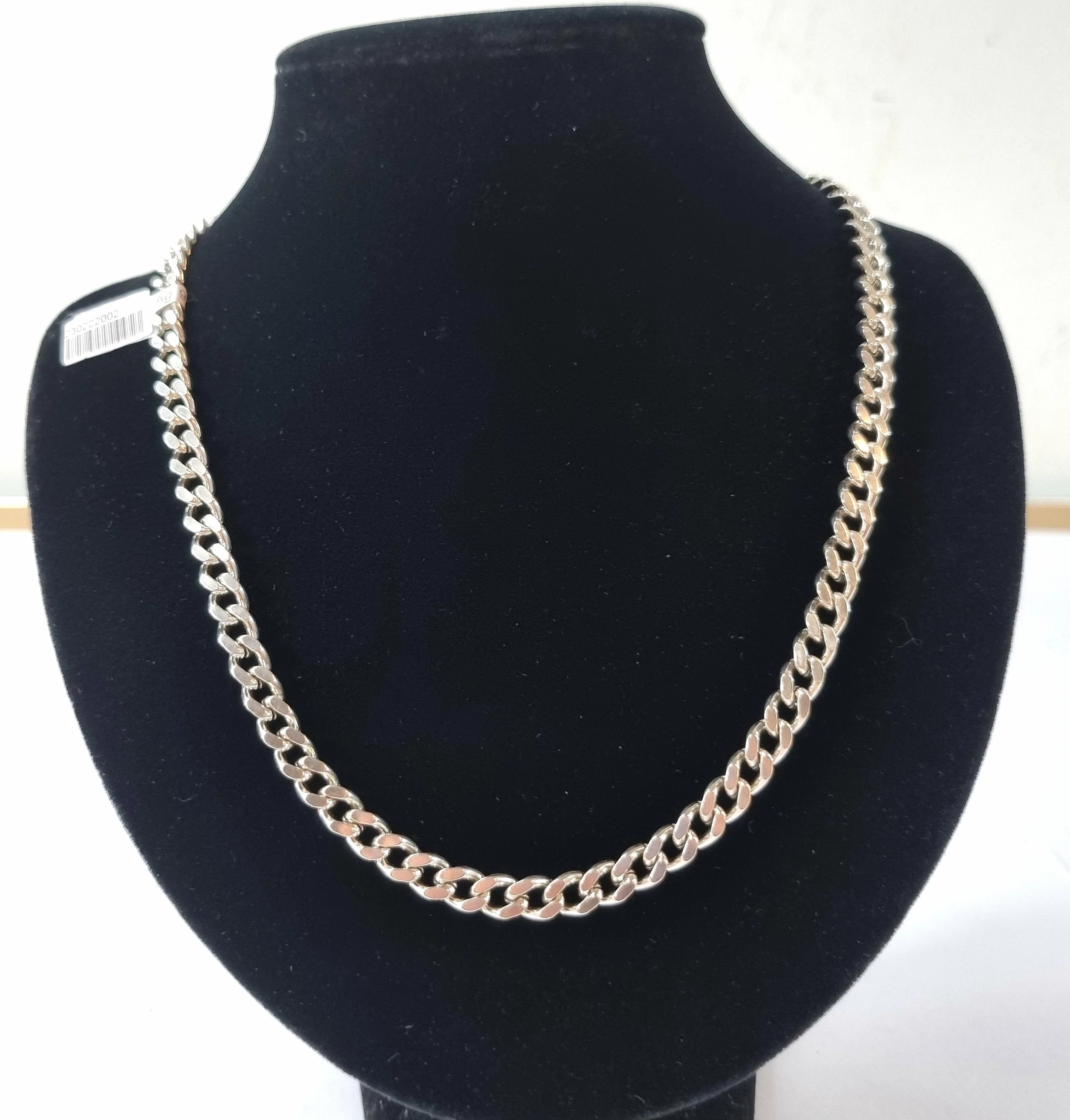 srebrny-lancuch-4871g-925-milczanska-7f-szczecin-rs