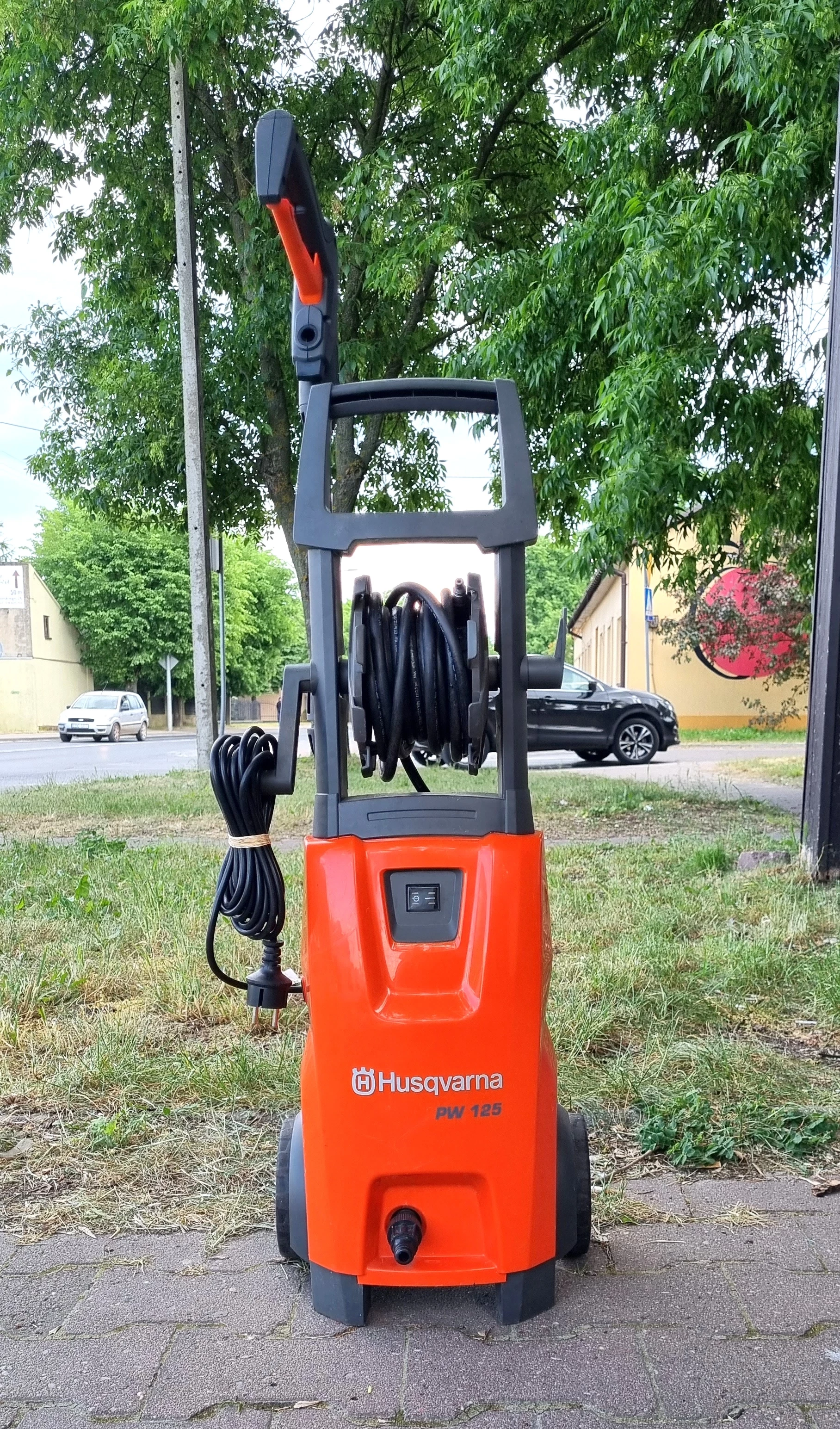 myjka-cisnieniowa-husqvarna-pw-125-wp-5e-belchatow-mk