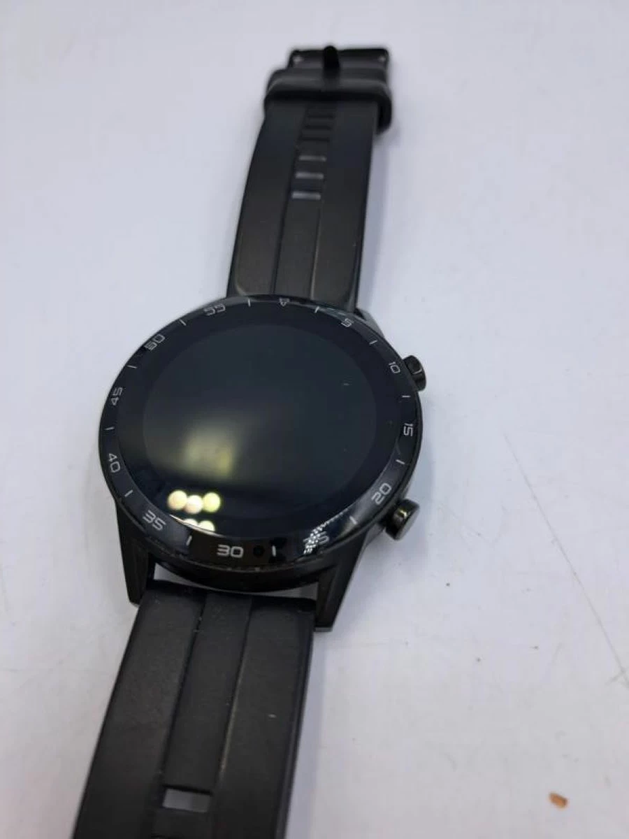 smartwatch-vector-vctr-32-22-lad-wroclawska-16-bytom