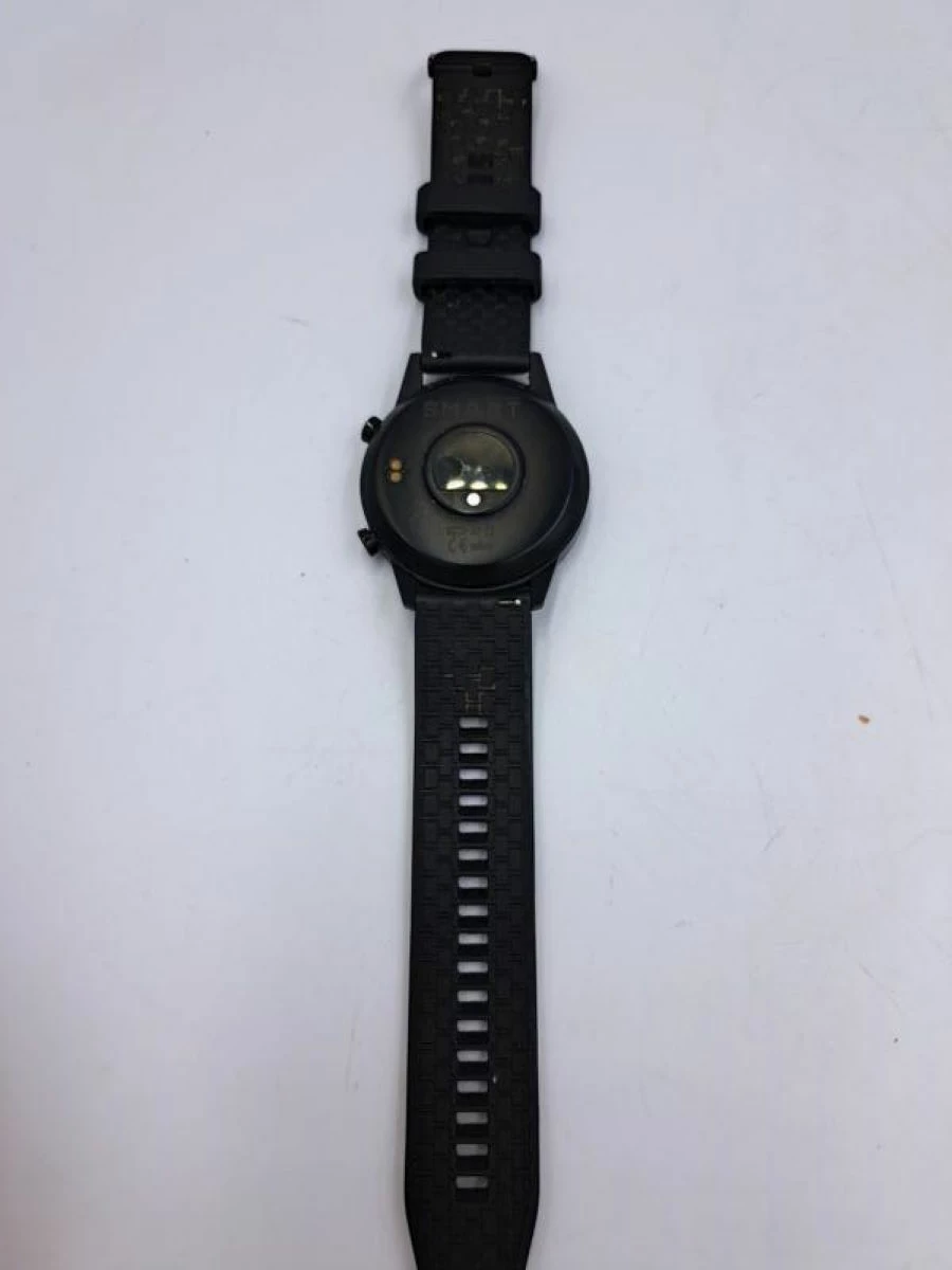 smartwatch-vector-vctr-32-22-lad-rodzaj-smartwatch