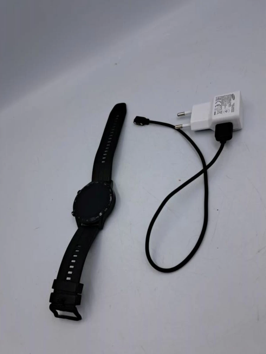 smartwatch-vector-vctr-32-22-lad-stan-uzywany