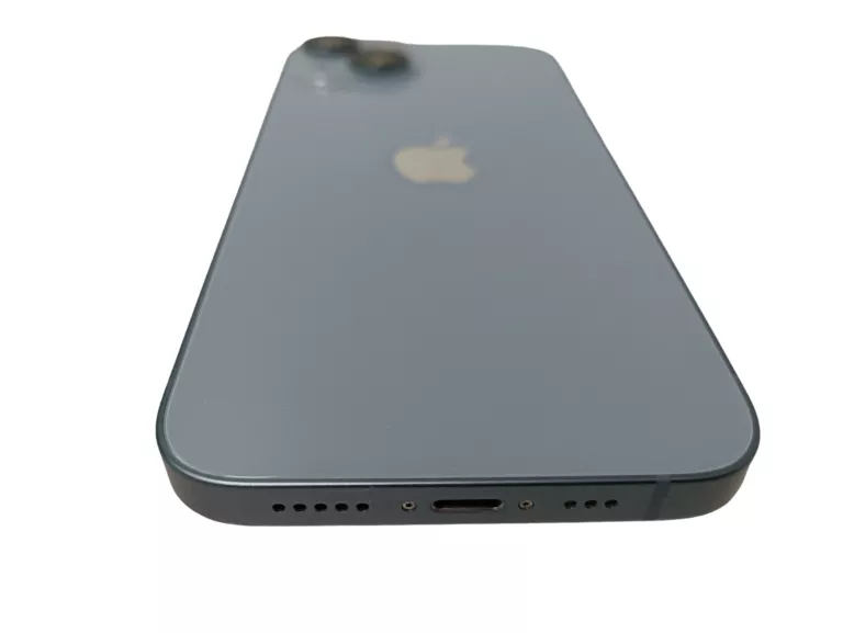 TELEFON APPLE IPHONE 14 256GB TYLKO T-MOBILE