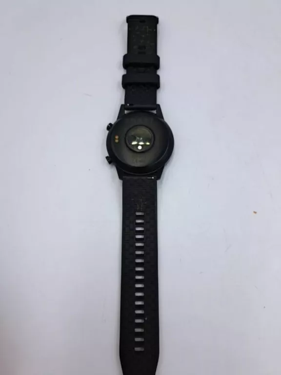 smartwatch-vector-vctr-32-22-lad-rodzaj-smartwatch