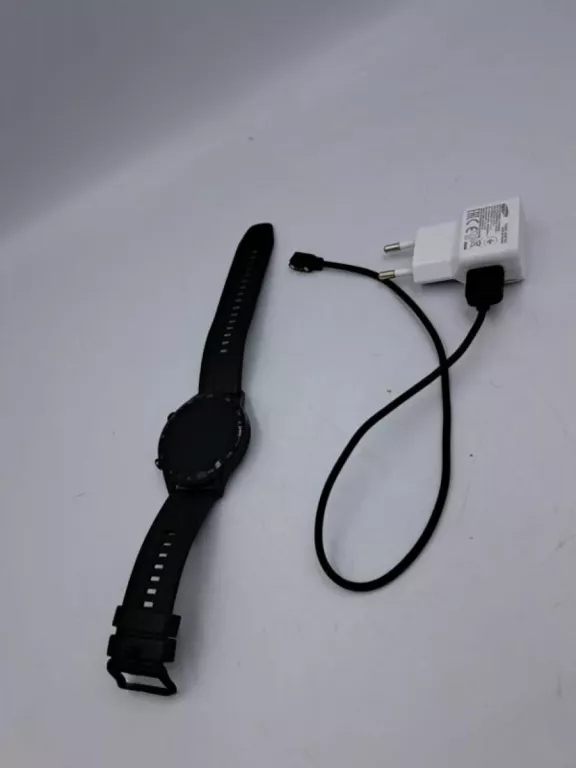 smartwatch-vector-vctr-32-22-lad-stan-uzywany