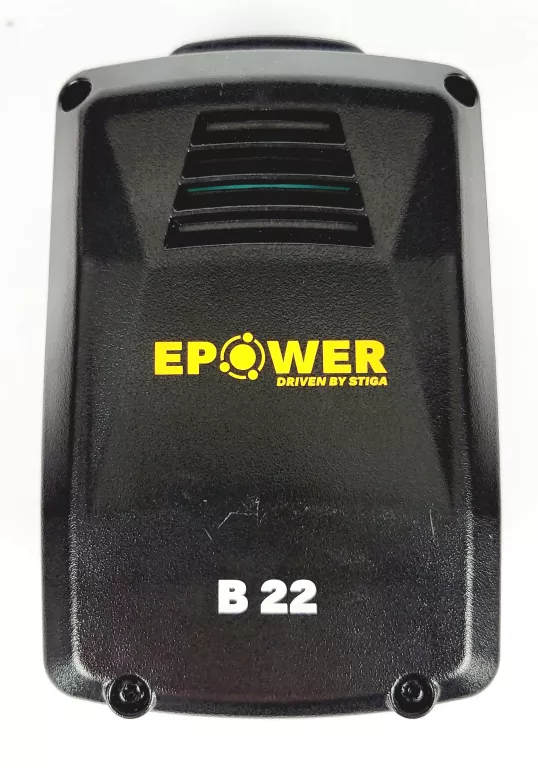 AKU EPOWER B22