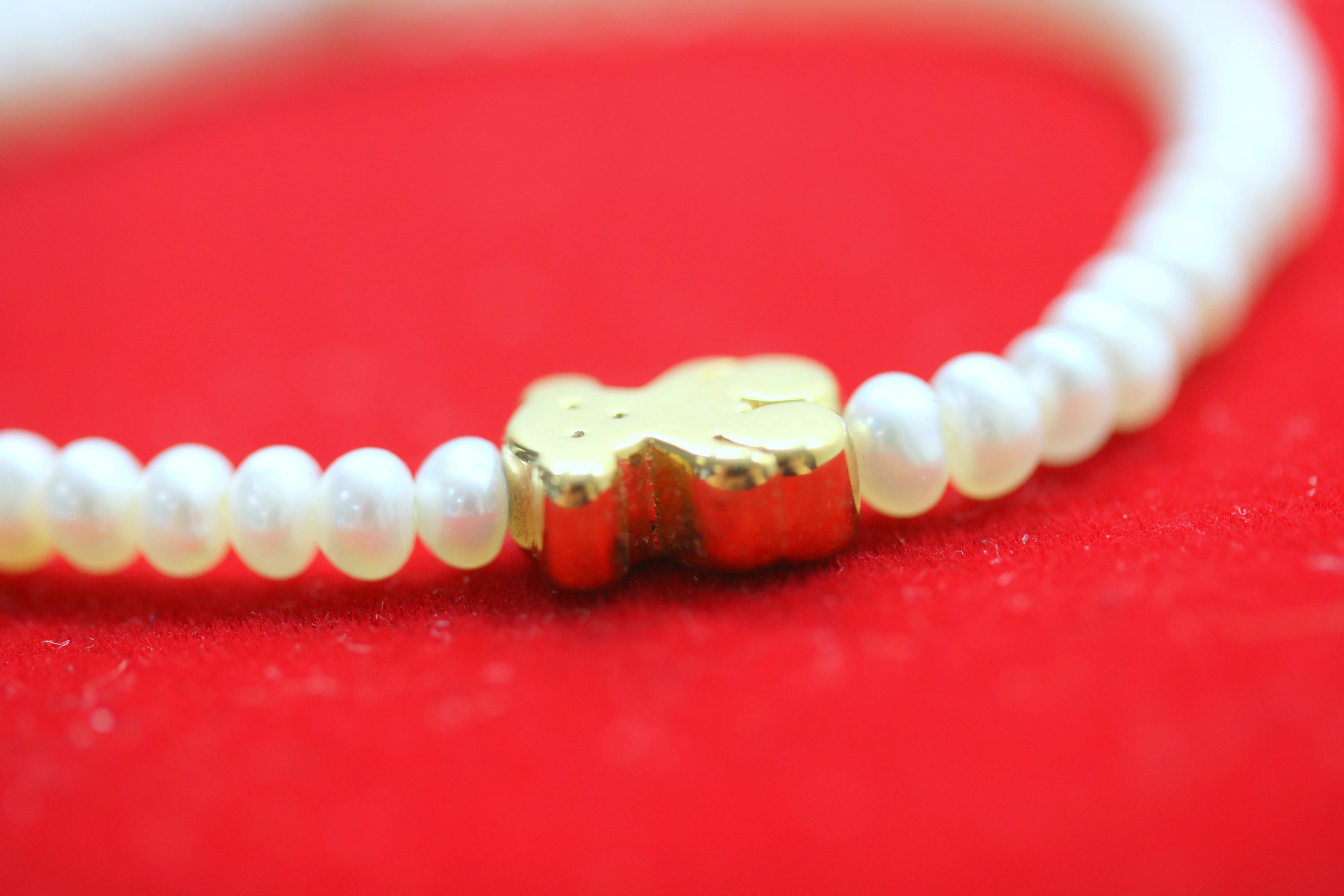 zlota-bransoletka-tous-p750-mis-perly-228g-12cm-material-zloto