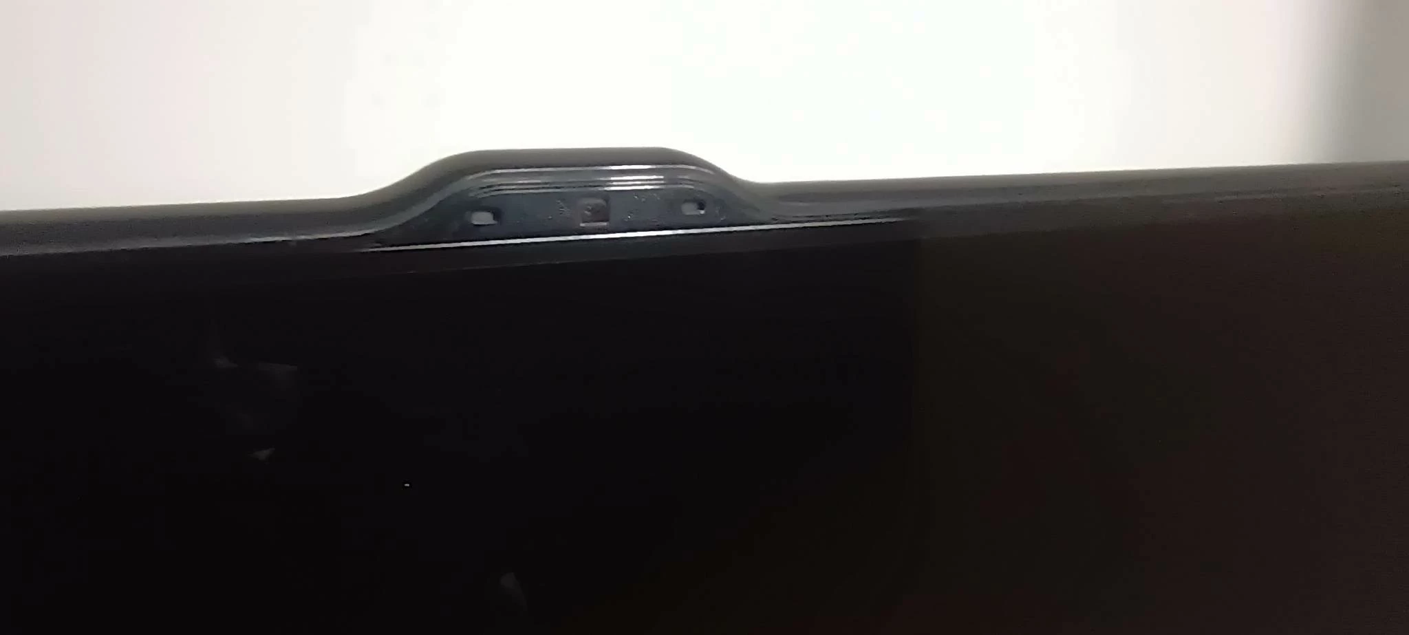 sd