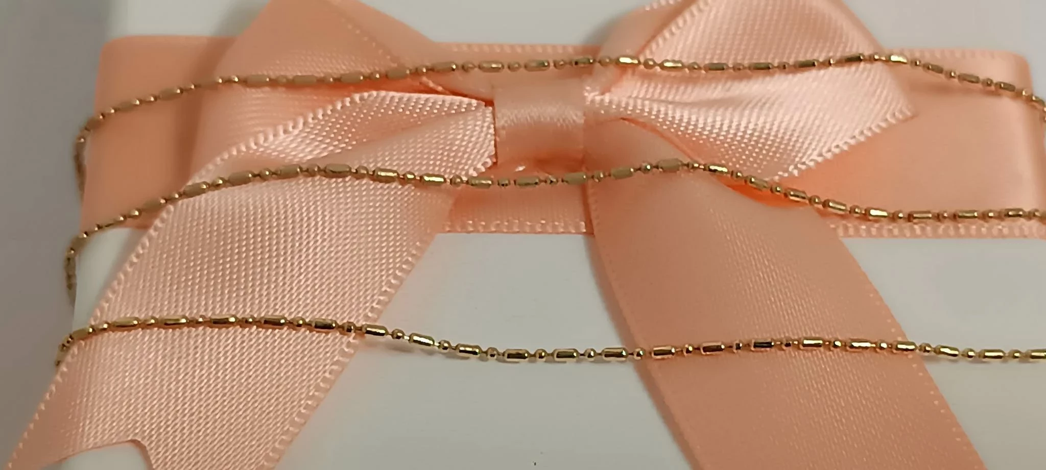 zloty-lancuszek-pr585156grdl45-cm-limanowskiego-2-sj-olsztyn