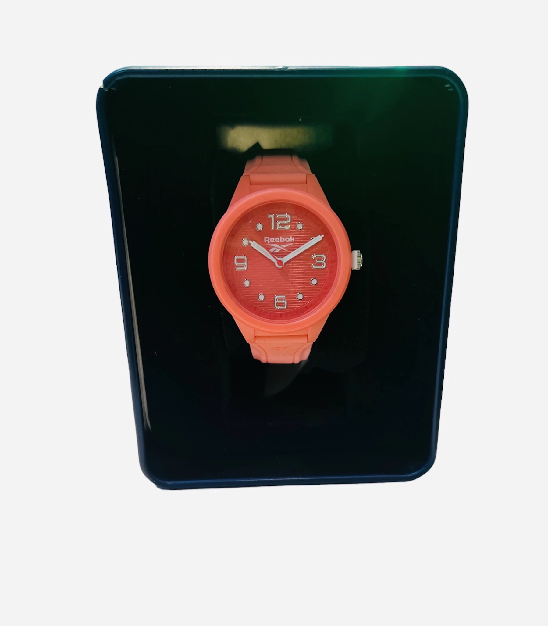 zegarek-reebok-lososiowy-w-granatowym-opakowaniu-grunwaldzka-4764-jaworzno