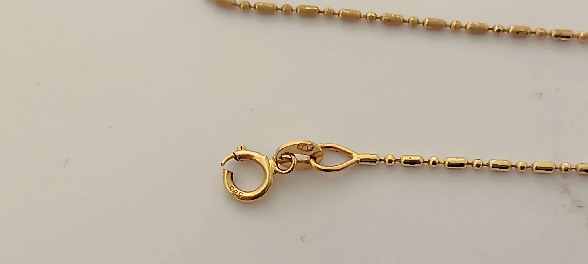 zloty-lancuszek-pr585156grdl45-cm-marka-inna-marka