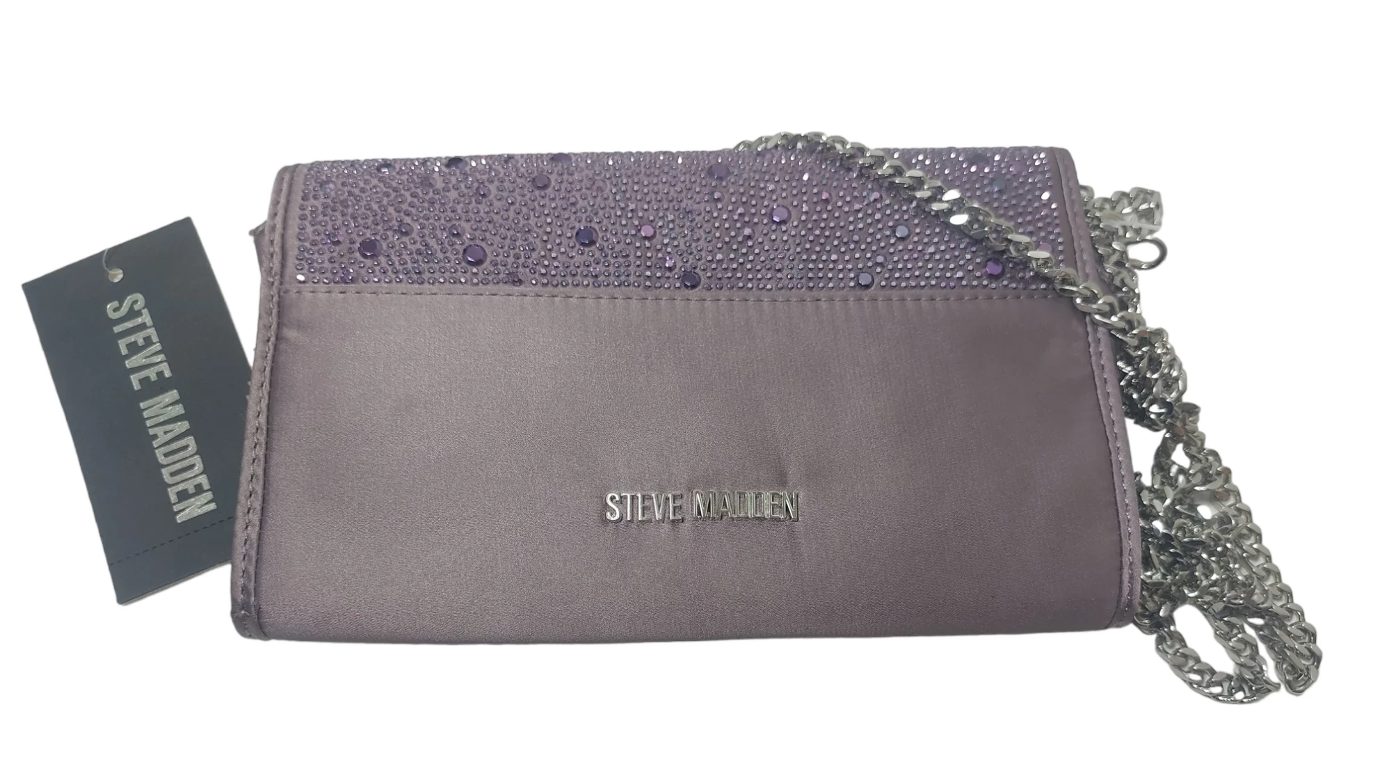torebka-kopertowka-steve-madden-plum-clutch-material-dominujacy-203885-842089