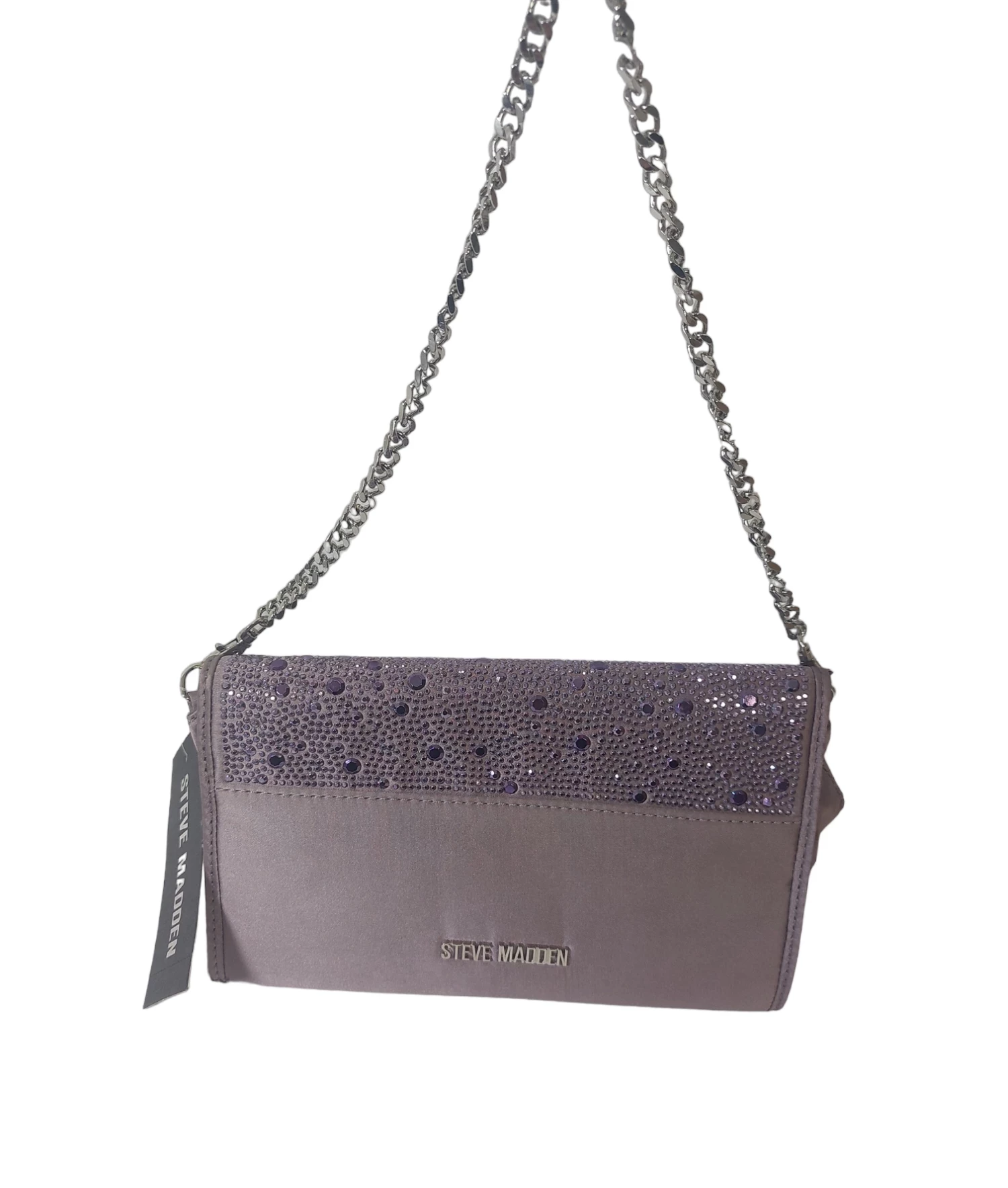 torebka-kopertowka-steve-madden-plum-clutch-grodzka-72-stargard-jurmat-bis