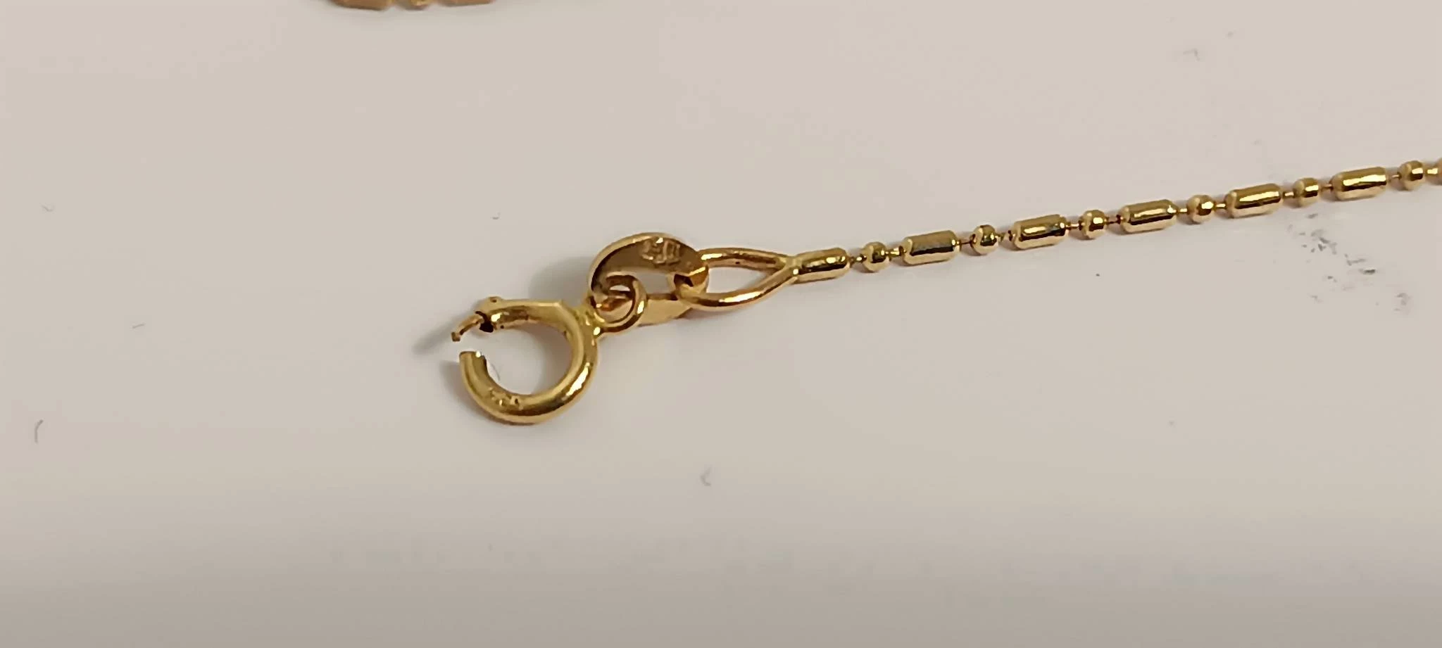 zloty-lancuszek-pr585156grdl45-cm-material-zloto