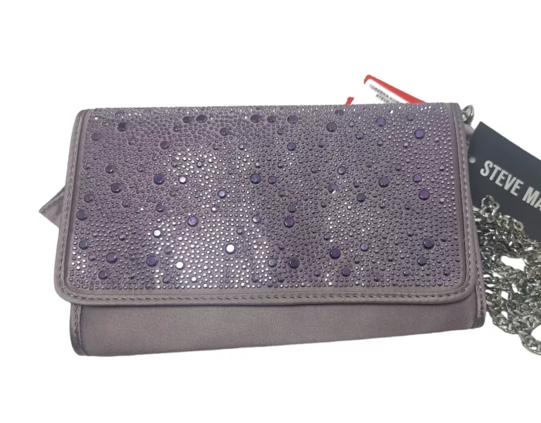 torebka-kopertowka-steve-madden-plum-clutch-stan-11323-2