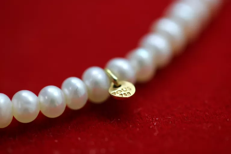 zlota-bransoletka-tous-p750-mis-perly-228g-12cm-marka-tous