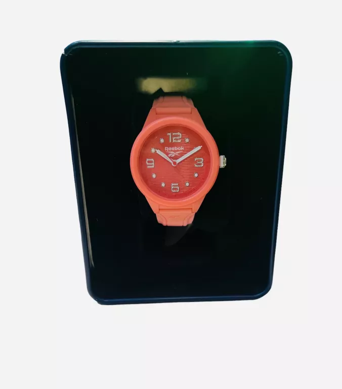 zegarek-reebok-lososiowy-w-granatowym-opakowaniu-grunwaldzka-4764-jaworzno