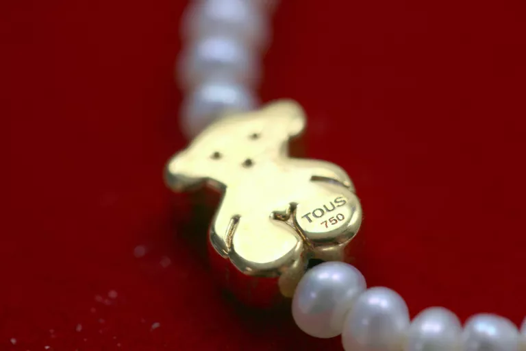 zlota-bransoletka-tous-p750-mis-perly-228g-12cm-rodzaj-wyrob-jubilerski