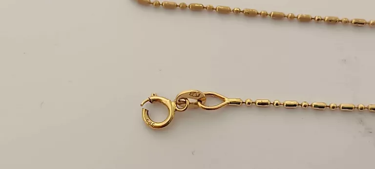 zloty-lancuszek-pr585156grdl45-cm-marka-inna-marka