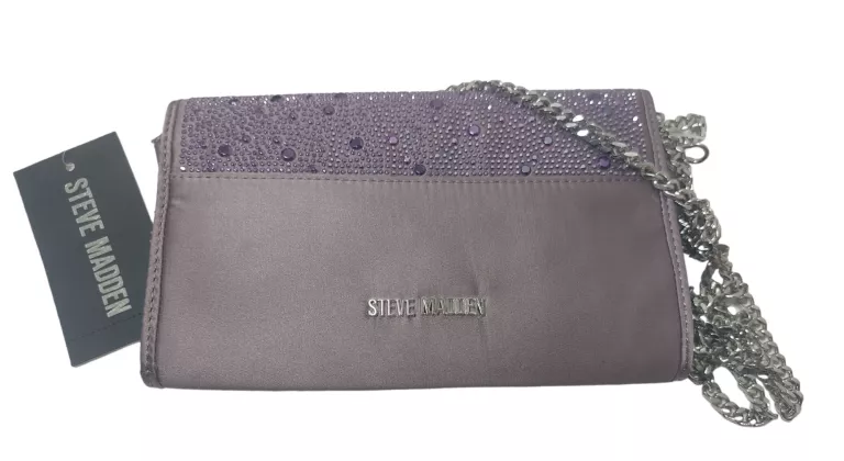 torebka-kopertowka-steve-madden-plum-clutch-material-dominujacy-203885-842089