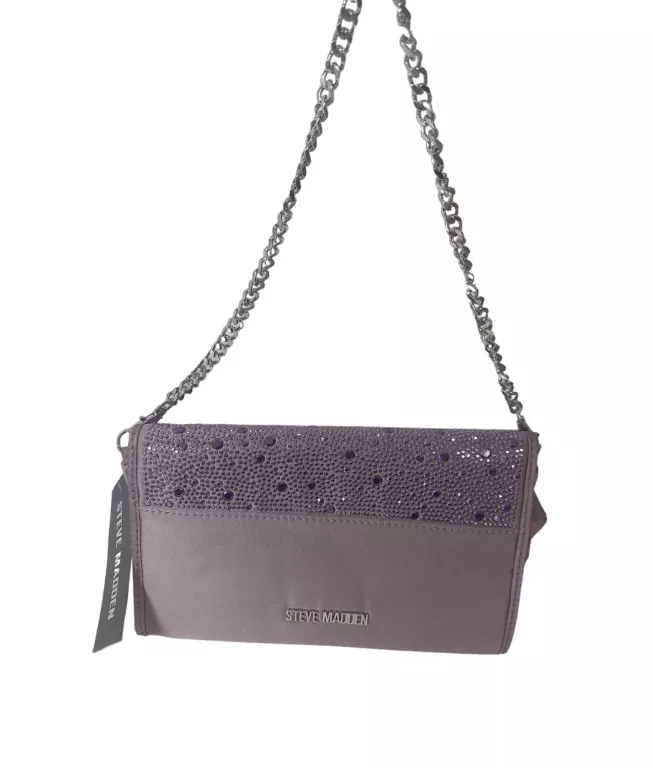 torebka-kopertowka-steve-madden-plum-clutch-grodzka-72-stargard-jurmat-bis