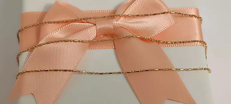 zloty-lancuszek-pr585156grdl45-cm-rodzaj-wyrob-jubilerski