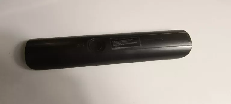 SAMSUNG UE40ES7000 -SMART TV