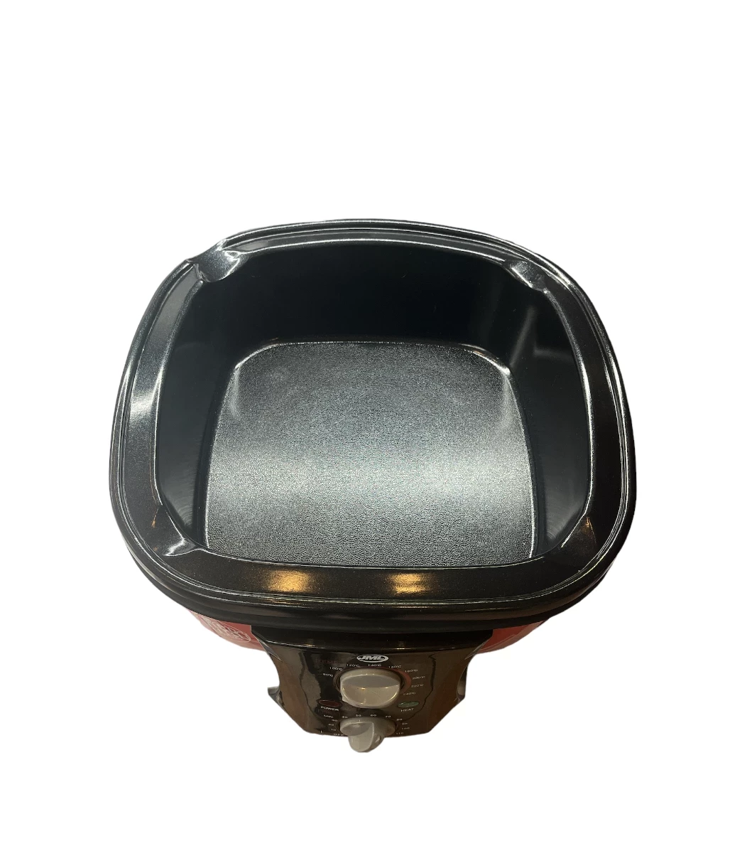 multicooker-go-chef-urzadzenie-wielofunkcyjne-kolor-dominujacy-czarny