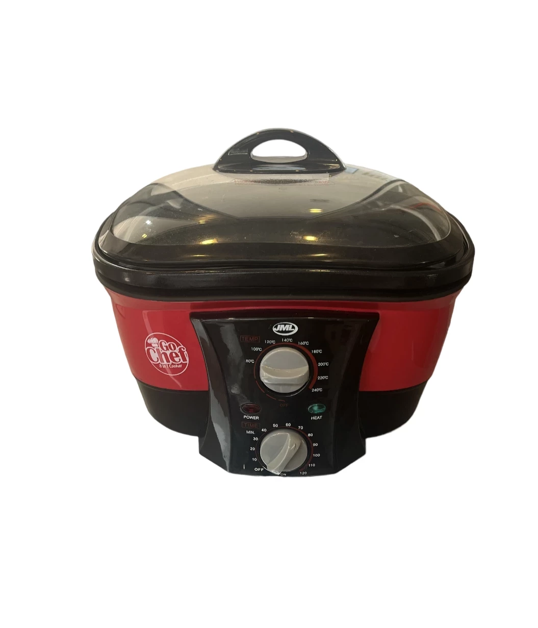 multicooker-go-chef-urzadzenie-wielofunkcyjne-moc-15000