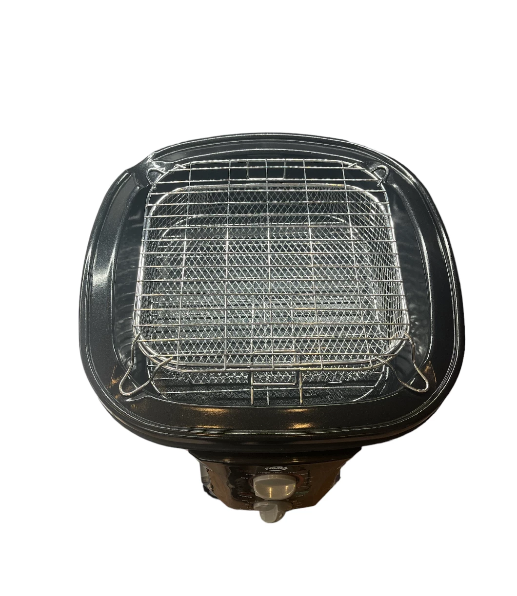 multicooker-go-chef-urzadzenie-wielofunkcyjne-stan-uzywany