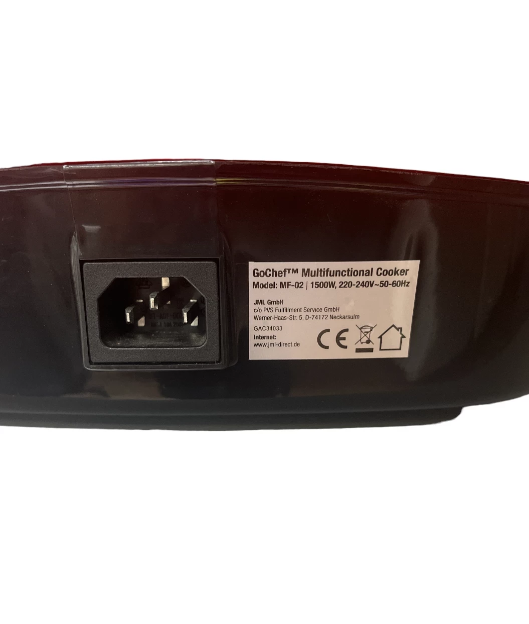 multicooker-go-chef-urzadzenie-wielofunkcyjne-marka-inna