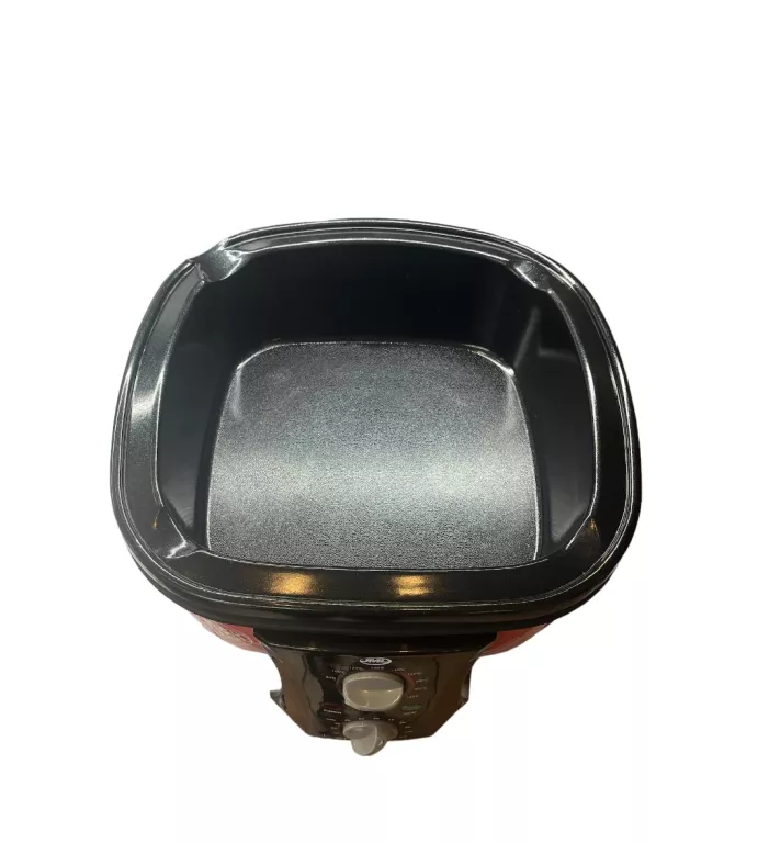 multicooker-go-chef-urzadzenie-wielofunkcyjne-kolor-dominujacy-czarny