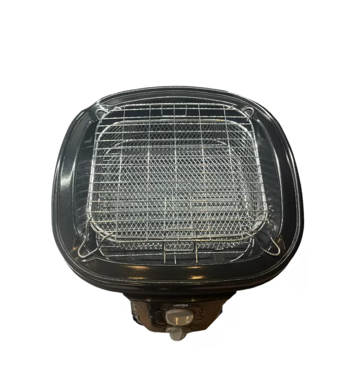 multicooker-go-chef-urzadzenie-wielofunkcyjne-stan-uzywany