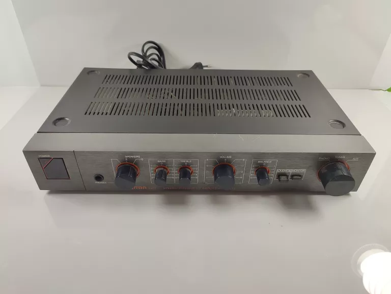 wzmacniacz-unitra-t3015-glogowska-66-poznan-ska-x