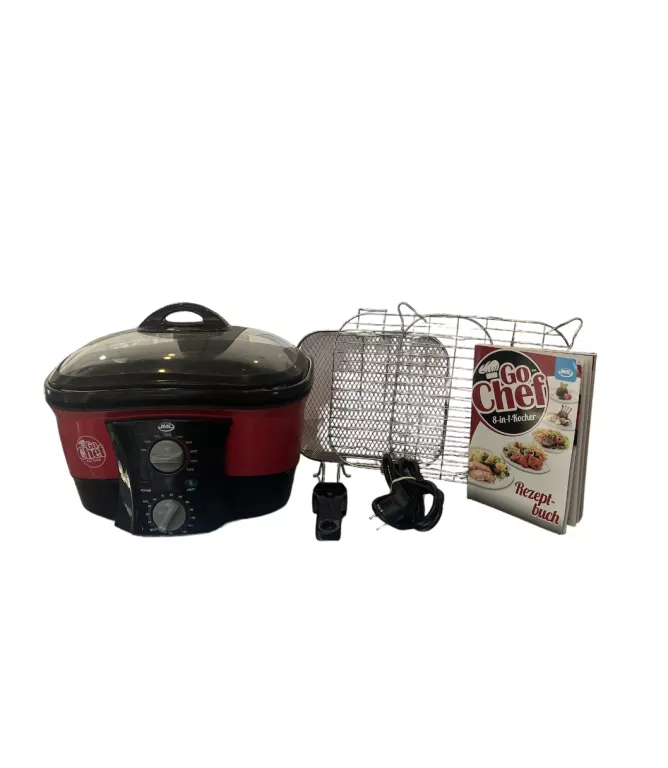 multicooker-go-chef-urzadzenie-wielofunkcyjne-dworcowa-92-gorzow-wlkp