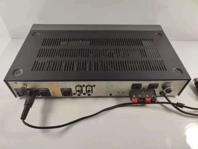 wzmacniacz-unitra-t3015-stan-uzywany